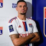 🇪🇪Lovren | Free Agent