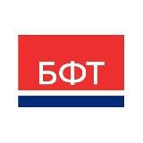 БФТ-Холдинг