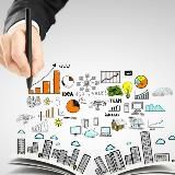 Инвестируй или проиграешь