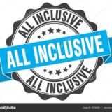 АвтоКомплекс Брест.