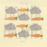 Саша Воробьёва пишет и читает