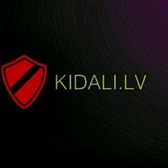 𝐀𝐍𝐓𝐈-𝐒𝐂𝐀𝐌