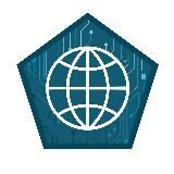 Центр патриотического воспитания Ленобласти