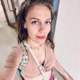Лена Серегина | Метрики и Счастье