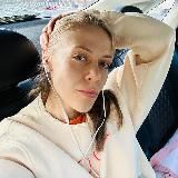 Лена Серегина. Метрики смысла