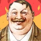 Ева Морозова • ШКЯ ️•️ Основной канал • shkya