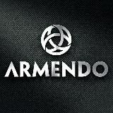 ARMENDO® нижнее белье by MARLA HOME