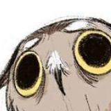 сюша ˢᵖᵘˡᵃᵉ ᵐᵘˡᵃᵉ