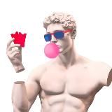 КАРО 8 Галерея Краснодар