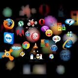 🔹Программы для Windows