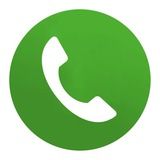 Пробить номер телефона (без накруток канал)