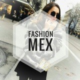 FASHION MEX