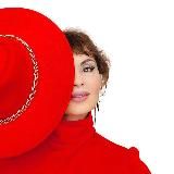 WOWвлечение|Эллина Ермакова