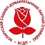 Сацыял-дэмакратычны канал