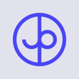 Шепот Шекеля Чат