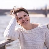 (не) Быть свекровью