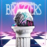 Только наслаждение 😋