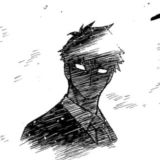 НАЧАЛО ПОСЛЕ КОНЦА | МЛАДШИЙ СЫН МАСТЕРА МЕЧА | ПЕРЕВОД МАНГИ МАНХВЫ ️