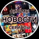 Без иллюзий. Только путь.