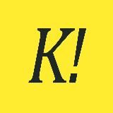 самиздат о кино