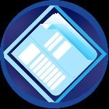 Онлайн-газета «Только Сегодня»