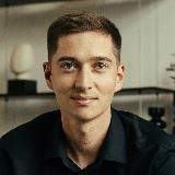 Михаил Конев. Про инфобизнес.