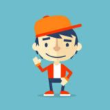 Глебася о Бизнесе