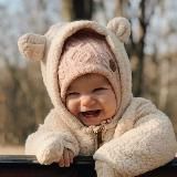 ЗаРождение Жизни