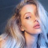 Непотреблять