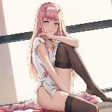 ❤️АНИМЕ ️ЛОЖЕ💙