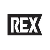 REX