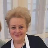 Королева Виктория
