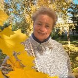 Королева Виктория