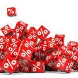 Я местный! Черное море