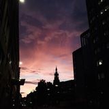 Вместо Твиттера