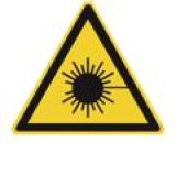 Канал Проектировщик ВОЛС