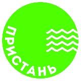 МАМПА | Владивосток и Приморье