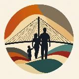 МАМПА | РОДИТЕЛИ ПРИМОРЬЯ