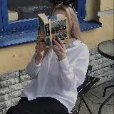 потом допишу