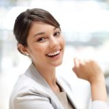 Хайп мониторинг VIP-Monitoring (Chat)