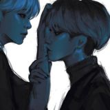 переезд‼️⁺ ๋₊``—𝐫𝐚𝐲𝐭𝐚𝐧𝐠𝐚𝐧𝐝𝐨𝐧.