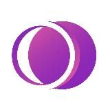 Точка Звука