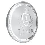 LiderBUX