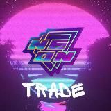 NeOn_TR😇