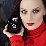 VolchkovaParfum❤️