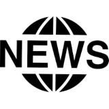 Митинг в Хабаровске