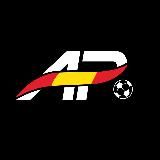 🇪🇸 APUESTASPAIN 🇪🇸