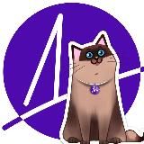 Дом молодежи Приморского района