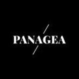 Panagea Fashion Отзывы/Reviews