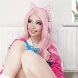 Сарай Девок